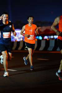 BIB: 54144
                            <button type="button" onclick="openModal(14110289)" class="btn btn-primary btn-sm float-right btn-popup" data-toggle="modal" data-target=".modal-high-quality">
                        <i class="fas fa-shopping-cart"></i> Add to Cart
                    </button>
                                            <button type="button" onclick="isThisMe(14110289, true)" class="btn btn-success btn-sm float-right btn-popup btn-isme hidden" data-toggle="tooltip" data-placement="bottom" title="นี่คือรูปของคุณใช่ไหม คลิกที่นี่เพื่อเอาเข้าอัลบั้ม">
                        <i class="fas fa-plus"></i> Add to album
                    </button>
                    <button type="button" onclick="isThisMe(14110289, false)" class="btn btn-warning btn-sm float-right btn-popup btn-isnotme hidden">
                        <i class="fas fa-ban"></i> Remove from album
                    </button>