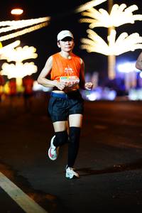 BIB: 47334
                            <button type="button" onclick="openModal(14109233)" class="btn btn-primary btn-sm float-right btn-popup" data-toggle="modal" data-target=".modal-high-quality">
                        <i class="fas fa-shopping-cart"></i> Add to Cart
                    </button>
                                            <button type="button" onclick="isThisMe(14109233, true)" class="btn btn-success btn-sm float-right btn-popup btn-isme hidden" data-toggle="tooltip" data-placement="bottom" title="นี่คือรูปของคุณใช่ไหม คลิกที่นี่เพื่อเอาเข้าอัลบั้ม">
                        <i class="fas fa-plus"></i> Add to album
                    </button>
                    <button type="button" onclick="isThisMe(14109233, false)" class="btn btn-warning btn-sm float-right btn-popup btn-isnotme hidden">
                        <i class="fas fa-ban"></i> Remove from album
                    </button>