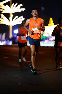 BIB: 8280
                            <button type="button" onclick="openModal(14091746)" class="btn btn-primary btn-sm float-right btn-popup" data-toggle="modal" data-target=".modal-high-quality">
                        <i class="fas fa-shopping-cart"></i> Add to Cart
                    </button>
                                            <button type="button" onclick="isThisMe(14091746, true)" class="btn btn-success btn-sm float-right btn-popup btn-isme hidden" data-toggle="tooltip" data-placement="bottom" title="นี่คือรูปของคุณใช่ไหม คลิกที่นี่เพื่อเอาเข้าอัลบั้ม">
                        <i class="fas fa-plus"></i> Add to album
                    </button>
                    <button type="button" onclick="isThisMe(14091746, false)" class="btn btn-warning btn-sm float-right btn-popup btn-isnotme hidden">
                        <i class="fas fa-ban"></i> Remove from album
                    </button>