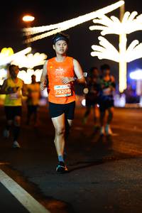 BIB: 
                            <button type="button" onclick="openModal(14085461)" class="btn btn-primary btn-sm float-right btn-popup" data-toggle="modal" data-target=".modal-high-quality">
                        <i class="fas fa-shopping-cart"></i> Add to Cart
                    </button>
                                            <button type="button" onclick="isThisMe(14085461, true)" class="btn btn-success btn-sm float-right btn-popup btn-isme hidden" data-toggle="tooltip" data-placement="bottom" title="นี่คือรูปของคุณใช่ไหม คลิกที่นี่เพื่อเอาเข้าอัลบั้ม">
                        <i class="fas fa-plus"></i> Add to album
                    </button>
                    <button type="button" onclick="isThisMe(14085461, false)" class="btn btn-warning btn-sm float-right btn-popup btn-isnotme hidden">
                        <i class="fas fa-ban"></i> Remove from album
                    </button>
