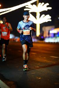 BIB: 28063
                            <button type="button" onclick="openModal(14006620)" class="btn btn-primary btn-sm float-right btn-popup" data-toggle="modal" data-target=".modal-high-quality">
                        <i class="fas fa-shopping-cart"></i> Add to Cart
                    </button>
                                            <button type="button" onclick="isThisMe(14006620, true)" class="btn btn-success btn-sm float-right btn-popup btn-isme hidden" data-toggle="tooltip" data-placement="bottom" title="นี่คือรูปของคุณใช่ไหม คลิกที่นี่เพื่อเอาเข้าอัลบั้ม">
                        <i class="fas fa-plus"></i> Add to album
                    </button>
                    <button type="button" onclick="isThisMe(14006620, false)" class="btn btn-warning btn-sm float-right btn-popup btn-isnotme hidden">
                        <i class="fas fa-ban"></i> Remove from album
                    </button>