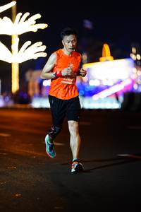 BIB: 24003
                            <button type="button" onclick="openModal(14009907)" class="btn btn-primary btn-sm float-right btn-popup" data-toggle="modal" data-target=".modal-high-quality">
                        <i class="fas fa-shopping-cart"></i> Add to Cart
                    </button>
                                            <button type="button" onclick="isThisMe(14009907, true)" class="btn btn-success btn-sm float-right btn-popup btn-isme hidden" data-toggle="tooltip" data-placement="bottom" title="นี่คือรูปของคุณใช่ไหม คลิกที่นี่เพื่อเอาเข้าอัลบั้ม">
                        <i class="fas fa-plus"></i> Add to album
                    </button>
                    <button type="button" onclick="isThisMe(14009907, false)" class="btn btn-warning btn-sm float-right btn-popup btn-isnotme hidden">
                        <i class="fas fa-ban"></i> Remove from album
                    </button>