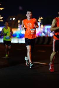 BIB: 20307
                            <button type="button" onclick="openModal(14095759)" class="btn btn-primary btn-sm float-right btn-popup" data-toggle="modal" data-target=".modal-high-quality">
                        <i class="fas fa-shopping-cart"></i> Add to Cart
                    </button>
                                            <button type="button" onclick="isThisMe(14095759, true)" class="btn btn-success btn-sm float-right btn-popup btn-isme hidden" data-toggle="tooltip" data-placement="bottom" title="นี่คือรูปของคุณใช่ไหม คลิกที่นี่เพื่อเอาเข้าอัลบั้ม">
                        <i class="fas fa-plus"></i> Add to album
                    </button>
                    <button type="button" onclick="isThisMe(14095759, false)" class="btn btn-warning btn-sm float-right btn-popup btn-isnotme hidden">
                        <i class="fas fa-ban"></i> Remove from album
                    </button>
