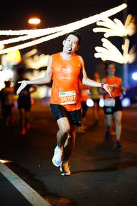 BIB: 47368
                            <button type="button" onclick="openModal(14095038)" class="btn btn-primary btn-sm float-right btn-popup" data-toggle="modal" data-target=".modal-high-quality">
                        <i class="fas fa-shopping-cart"></i> Add to Cart
                    </button>
                                            <button type="button" onclick="isThisMe(14095038, true)" class="btn btn-success btn-sm float-right btn-popup btn-isme hidden" data-toggle="tooltip" data-placement="bottom" title="นี่คือรูปของคุณใช่ไหม คลิกที่นี่เพื่อเอาเข้าอัลบั้ม">
                        <i class="fas fa-plus"></i> Add to album
                    </button>
                    <button type="button" onclick="isThisMe(14095038, false)" class="btn btn-warning btn-sm float-right btn-popup btn-isnotme hidden">
                        <i class="fas fa-ban"></i> Remove from album
                    </button>