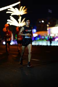 BIB: 22276, 2107, 24222
                            <button type="button" onclick="openModal(14029837)" class="btn btn-primary btn-sm float-right btn-popup" data-toggle="modal" data-target=".modal-high-quality">
                        <i class="fas fa-shopping-cart"></i> Add to Cart
                    </button>
                                            <button type="button" onclick="isThisMe(14029837, true)" class="btn btn-success btn-sm float-right btn-popup btn-isme hidden" data-toggle="tooltip" data-placement="bottom" title="นี่คือรูปของคุณใช่ไหม คลิกที่นี่เพื่อเอาเข้าอัลบั้ม">
                        <i class="fas fa-plus"></i> Add to album
                    </button>
                    <button type="button" onclick="isThisMe(14029837, false)" class="btn btn-warning btn-sm float-right btn-popup btn-isnotme hidden">
                        <i class="fas fa-ban"></i> Remove from album
                    </button>