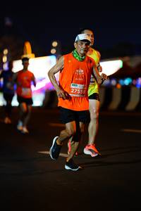 BIB: 23396, 28723
                            <button type="button" onclick="openModal(14019717)" class="btn btn-primary btn-sm float-right btn-popup" data-toggle="modal" data-target=".modal-high-quality">
                        <i class="fas fa-shopping-cart"></i> Add to Cart
                    </button>
                                            <button type="button" onclick="isThisMe(14019717, true)" class="btn btn-success btn-sm float-right btn-popup btn-isme hidden" data-toggle="tooltip" data-placement="bottom" title="นี่คือรูปของคุณใช่ไหม คลิกที่นี่เพื่อเอาเข้าอัลบั้ม">
                        <i class="fas fa-plus"></i> Add to album
                    </button>
                    <button type="button" onclick="isThisMe(14019717, false)" class="btn btn-warning btn-sm float-right btn-popup btn-isnotme hidden">
                        <i class="fas fa-ban"></i> Remove from album
                    </button>