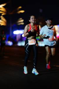 BIB: 43182
                            <button type="button" onclick="openModal(14113200)" class="btn btn-primary btn-sm float-right btn-popup" data-toggle="modal" data-target=".modal-high-quality">
                        <i class="fas fa-shopping-cart"></i> Add to Cart
                    </button>
                                            <button type="button" onclick="isThisMe(14113200, true)" class="btn btn-success btn-sm float-right btn-popup btn-isme hidden" data-toggle="tooltip" data-placement="bottom" title="นี่คือรูปของคุณใช่ไหม คลิกที่นี่เพื่อเอาเข้าอัลบั้ม">
                        <i class="fas fa-plus"></i> Add to album
                    </button>
                    <button type="button" onclick="isThisMe(14113200, false)" class="btn btn-warning btn-sm float-right btn-popup btn-isnotme hidden">
                        <i class="fas fa-ban"></i> Remove from album
                    </button>