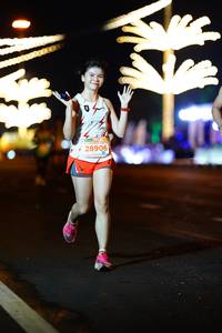 BIB: 25406
                            <button type="button" onclick="openModal(14100085)" class="btn btn-primary btn-sm float-right btn-popup" data-toggle="modal" data-target=".modal-high-quality">
                        <i class="fas fa-shopping-cart"></i> Add to Cart
                    </button>
                                            <button type="button" onclick="isThisMe(14100085, true)" class="btn btn-success btn-sm float-right btn-popup btn-isme hidden" data-toggle="tooltip" data-placement="bottom" title="นี่คือรูปของคุณใช่ไหม คลิกที่นี่เพื่อเอาเข้าอัลบั้ม">
                        <i class="fas fa-plus"></i> Add to album
                    </button>
                    <button type="button" onclick="isThisMe(14100085, false)" class="btn btn-warning btn-sm float-right btn-popup btn-isnotme hidden">
                        <i class="fas fa-ban"></i> Remove from album
                    </button>