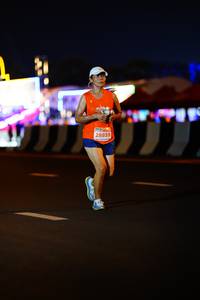 BIB: 27096
                            <button type="button" onclick="openModal(14013024)" class="btn btn-primary btn-sm float-right btn-popup" data-toggle="modal" data-target=".modal-high-quality">
                        <i class="fas fa-shopping-cart"></i> Add to Cart
                    </button>
                                            <button type="button" onclick="isThisMe(14013024, true)" class="btn btn-success btn-sm float-right btn-popup btn-isme hidden" data-toggle="tooltip" data-placement="bottom" title="นี่คือรูปของคุณใช่ไหม คลิกที่นี่เพื่อเอาเข้าอัลบั้ม">
                        <i class="fas fa-plus"></i> Add to album
                    </button>
                    <button type="button" onclick="isThisMe(14013024, false)" class="btn btn-warning btn-sm float-right btn-popup btn-isnotme hidden">
                        <i class="fas fa-ban"></i> Remove from album
                    </button>