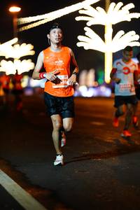 BIB: 29675
                            <button type="button" onclick="openModal(14028777)" class="btn btn-primary btn-sm float-right btn-popup" data-toggle="modal" data-target=".modal-high-quality">
                        <i class="fas fa-shopping-cart"></i> Add to Cart
                    </button>
                                            <button type="button" onclick="isThisMe(14028777, true)" class="btn btn-success btn-sm float-right btn-popup btn-isme hidden" data-toggle="tooltip" data-placement="bottom" title="นี่คือรูปของคุณใช่ไหม คลิกที่นี่เพื่อเอาเข้าอัลบั้ม">
                        <i class="fas fa-plus"></i> Add to album
                    </button>
                    <button type="button" onclick="isThisMe(14028777, false)" class="btn btn-warning btn-sm float-right btn-popup btn-isnotme hidden">
                        <i class="fas fa-ban"></i> Remove from album
                    </button>