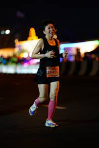 BIB: 41520
                            <button type="button" onclick="openModal(14107544)" class="btn btn-primary btn-sm float-right btn-popup" data-toggle="modal" data-target=".modal-high-quality">
                        <i class="fas fa-shopping-cart"></i> Add to Cart
                    </button>
                                            <button type="button" onclick="isThisMe(14107544, true)" class="btn btn-success btn-sm float-right btn-popup btn-isme hidden" data-toggle="tooltip" data-placement="bottom" title="นี่คือรูปของคุณใช่ไหม คลิกที่นี่เพื่อเอาเข้าอัลบั้ม">
                        <i class="fas fa-plus"></i> Add to album
                    </button>
                    <button type="button" onclick="isThisMe(14107544, false)" class="btn btn-warning btn-sm float-right btn-popup btn-isnotme hidden">
                        <i class="fas fa-ban"></i> Remove from album
                    </button>