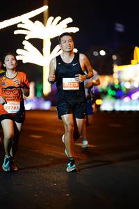 BIB: 28888
                            <button type="button" onclick="openModal(14093422)" class="btn btn-primary btn-sm float-right btn-popup" data-toggle="modal" data-target=".modal-high-quality">
                        <i class="fas fa-shopping-cart"></i> Add to Cart
                    </button>
                                            <button type="button" onclick="isThisMe(14093422, true)" class="btn btn-success btn-sm float-right btn-popup btn-isme hidden" data-toggle="tooltip" data-placement="bottom" title="นี่คือรูปของคุณใช่ไหม คลิกที่นี่เพื่อเอาเข้าอัลบั้ม">
                        <i class="fas fa-plus"></i> Add to album
                    </button>
                    <button type="button" onclick="isThisMe(14093422, false)" class="btn btn-warning btn-sm float-right btn-popup btn-isnotme hidden">
                        <i class="fas fa-ban"></i> Remove from album
                    </button>