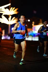 BIB: 6202, 29717
                            <button type="button" onclick="openModal(14030839)" class="btn btn-primary btn-sm float-right btn-popup" data-toggle="modal" data-target=".modal-high-quality">
                        <i class="fas fa-shopping-cart"></i> Add to Cart
                    </button>
                                            <button type="button" onclick="isThisMe(14030839, true)" class="btn btn-success btn-sm float-right btn-popup btn-isme hidden" data-toggle="tooltip" data-placement="bottom" title="นี่คือรูปของคุณใช่ไหม คลิกที่นี่เพื่อเอาเข้าอัลบั้ม">
                        <i class="fas fa-plus"></i> Add to album
                    </button>
                    <button type="button" onclick="isThisMe(14030839, false)" class="btn btn-warning btn-sm float-right btn-popup btn-isnotme hidden">
                        <i class="fas fa-ban"></i> Remove from album
                    </button>