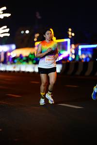 BIB: 42736
                            <button type="button" onclick="openModal(14089716)" class="btn btn-primary btn-sm float-right btn-popup" data-toggle="modal" data-target=".modal-high-quality">
                        <i class="fas fa-shopping-cart"></i> Add to Cart
                    </button>
                                            <button type="button" onclick="isThisMe(14089716, true)" class="btn btn-success btn-sm float-right btn-popup btn-isme hidden" data-toggle="tooltip" data-placement="bottom" title="นี่คือรูปของคุณใช่ไหม คลิกที่นี่เพื่อเอาเข้าอัลบั้ม">
                        <i class="fas fa-plus"></i> Add to album
                    </button>
                    <button type="button" onclick="isThisMe(14089716, false)" class="btn btn-warning btn-sm float-right btn-popup btn-isnotme hidden">
                        <i class="fas fa-ban"></i> Remove from album
                    </button>