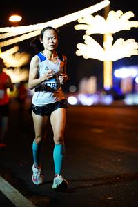 BIB: 23584
                            <button type="button" onclick="openModal(14101303)" class="btn btn-primary btn-sm float-right btn-popup" data-toggle="modal" data-target=".modal-high-quality">
                        <i class="fas fa-shopping-cart"></i> Add to Cart
                    </button>
                                            <button type="button" onclick="isThisMe(14101303, true)" class="btn btn-success btn-sm float-right btn-popup btn-isme hidden" data-toggle="tooltip" data-placement="bottom" title="นี่คือรูปของคุณใช่ไหม คลิกที่นี่เพื่อเอาเข้าอัลบั้ม">
                        <i class="fas fa-plus"></i> Add to album
                    </button>
                    <button type="button" onclick="isThisMe(14101303, false)" class="btn btn-warning btn-sm float-right btn-popup btn-isnotme hidden">
                        <i class="fas fa-ban"></i> Remove from album
                    </button>