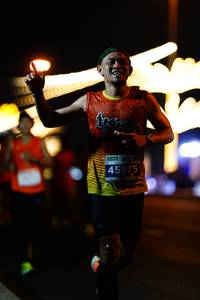 BIB: 93209, 7737, 74227
                            <button type="button" onclick="openModal(14032883)" class="btn btn-primary btn-sm float-right btn-popup" data-toggle="modal" data-target=".modal-high-quality">
                        <i class="fas fa-shopping-cart"></i> Add to Cart
                    </button>
                                            <button type="button" onclick="isThisMe(14032883, true)" class="btn btn-success btn-sm float-right btn-popup btn-isme hidden" data-toggle="tooltip" data-placement="bottom" title="นี่คือรูปของคุณใช่ไหม คลิกที่นี่เพื่อเอาเข้าอัลบั้ม">
                        <i class="fas fa-plus"></i> Add to album
                    </button>
                    <button type="button" onclick="isThisMe(14032883, false)" class="btn btn-warning btn-sm float-right btn-popup btn-isnotme hidden">
                        <i class="fas fa-ban"></i> Remove from album
                    </button>