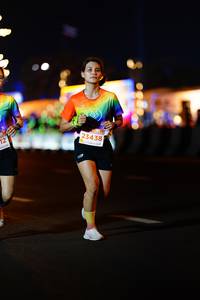 BIB: 21032
                            <button type="button" onclick="openModal(14101972)" class="btn btn-primary btn-sm float-right btn-popup" data-toggle="modal" data-target=".modal-high-quality">
                        <i class="fas fa-shopping-cart"></i> Add to Cart
                    </button>
                                            <button type="button" onclick="isThisMe(14101972, true)" class="btn btn-success btn-sm float-right btn-popup btn-isme hidden" data-toggle="tooltip" data-placement="bottom" title="นี่คือรูปของคุณใช่ไหม คลิกที่นี่เพื่อเอาเข้าอัลบั้ม">
                        <i class="fas fa-plus"></i> Add to album
                    </button>
                    <button type="button" onclick="isThisMe(14101972, false)" class="btn btn-warning btn-sm float-right btn-popup btn-isnotme hidden">
                        <i class="fas fa-ban"></i> Remove from album
                    </button>