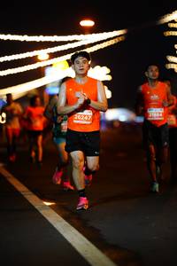 BIB: 25673
                            <button type="button" onclick="openModal(14113598)" class="btn btn-primary btn-sm float-right btn-popup" data-toggle="modal" data-target=".modal-high-quality">
                        <i class="fas fa-shopping-cart"></i> Add to Cart
                    </button>
                                            <button type="button" onclick="isThisMe(14113598, true)" class="btn btn-success btn-sm float-right btn-popup btn-isme hidden" data-toggle="tooltip" data-placement="bottom" title="นี่คือรูปของคุณใช่ไหม คลิกที่นี่เพื่อเอาเข้าอัลบั้ม">
                        <i class="fas fa-plus"></i> Add to album
                    </button>
                    <button type="button" onclick="isThisMe(14113598, false)" class="btn btn-warning btn-sm float-right btn-popup btn-isnotme hidden">
                        <i class="fas fa-ban"></i> Remove from album
                    </button>