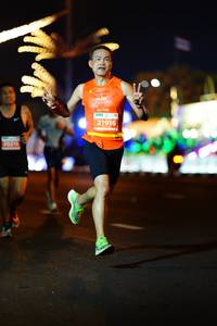 BIB: 25925, 28529
                            <button type="button" onclick="openModal(14093509)" class="btn btn-primary btn-sm float-right btn-popup" data-toggle="modal" data-target=".modal-high-quality">
                        <i class="fas fa-shopping-cart"></i> Add to Cart
                    </button>
                                            <button type="button" onclick="isThisMe(14093509, true)" class="btn btn-success btn-sm float-right btn-popup btn-isme hidden" data-toggle="tooltip" data-placement="bottom" title="นี่คือรูปของคุณใช่ไหม คลิกที่นี่เพื่อเอาเข้าอัลบั้ม">
                        <i class="fas fa-plus"></i> Add to album
                    </button>
                    <button type="button" onclick="isThisMe(14093509, false)" class="btn btn-warning btn-sm float-right btn-popup btn-isnotme hidden">
                        <i class="fas fa-ban"></i> Remove from album
                    </button>