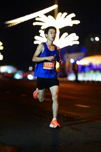 BIB: 21369
                            <button type="button" onclick="openModal(14341905)" class="btn btn-primary btn-sm float-right btn-popup" data-toggle="modal" data-target=".modal-high-quality">
                        <i class="fas fa-shopping-cart"></i> Add to Cart
                    </button>
                                            <button type="button" onclick="isThisMe(14341905, true)" class="btn btn-success btn-sm float-right btn-popup btn-isme hidden" data-toggle="tooltip" data-placement="bottom" title="นี่คือรูปของคุณใช่ไหม คลิกที่นี่เพื่อเอาเข้าอัลบั้ม">
                        <i class="fas fa-plus"></i> Add to album
                    </button>
                    <button type="button" onclick="isThisMe(14341905, false)" class="btn btn-warning btn-sm float-right btn-popup btn-isnotme hidden">
                        <i class="fas fa-ban"></i> Remove from album
                    </button>