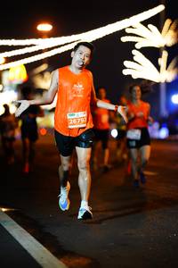 BIB: 27703, 46352, 4736
                            <button type="button" onclick="openModal(14094821)" class="btn btn-primary btn-sm float-right btn-popup" data-toggle="modal" data-target=".modal-high-quality">
                        <i class="fas fa-shopping-cart"></i> Add to Cart
                    </button>
                                            <button type="button" onclick="isThisMe(14094821, true)" class="btn btn-success btn-sm float-right btn-popup btn-isme hidden" data-toggle="tooltip" data-placement="bottom" title="นี่คือรูปของคุณใช่ไหม คลิกที่นี่เพื่อเอาเข้าอัลบั้ม">
                        <i class="fas fa-plus"></i> Add to album
                    </button>
                    <button type="button" onclick="isThisMe(14094821, false)" class="btn btn-warning btn-sm float-right btn-popup btn-isnotme hidden">
                        <i class="fas fa-ban"></i> Remove from album
                    </button>
