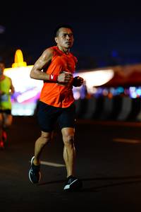 BIB: 23396, 723
                            <button type="button" onclick="openModal(14019651)" class="btn btn-primary btn-sm float-right btn-popup" data-toggle="modal" data-target=".modal-high-quality">
                        <i class="fas fa-shopping-cart"></i> Add to Cart
                    </button>
                                            <button type="button" onclick="isThisMe(14019651, true)" class="btn btn-success btn-sm float-right btn-popup btn-isme hidden" data-toggle="tooltip" data-placement="bottom" title="นี่คือรูปของคุณใช่ไหม คลิกที่นี่เพื่อเอาเข้าอัลบั้ม">
                        <i class="fas fa-plus"></i> Add to album
                    </button>
                    <button type="button" onclick="isThisMe(14019651, false)" class="btn btn-warning btn-sm float-right btn-popup btn-isnotme hidden">
                        <i class="fas fa-ban"></i> Remove from album
                    </button>