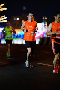 BIB: 21511
                            <button type="button" onclick="openModal(14095627)" class="btn btn-primary btn-sm float-right btn-popup" data-toggle="modal" data-target=".modal-high-quality">
                        <i class="fas fa-shopping-cart"></i> Add to Cart
                    </button>
                                            <button type="button" onclick="isThisMe(14095627, true)" class="btn btn-success btn-sm float-right btn-popup btn-isme hidden" data-toggle="tooltip" data-placement="bottom" title="นี่คือรูปของคุณใช่ไหม คลิกที่นี่เพื่อเอาเข้าอัลบั้ม">
                        <i class="fas fa-plus"></i> Add to album
                    </button>
                    <button type="button" onclick="isThisMe(14095627, false)" class="btn btn-warning btn-sm float-right btn-popup btn-isnotme hidden">
                        <i class="fas fa-ban"></i> Remove from album
                    </button>