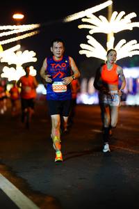 BIB: 27440
                            <button type="button" onclick="openModal(14084351)" class="btn btn-primary btn-sm float-right btn-popup" data-toggle="modal" data-target=".modal-high-quality">
                        <i class="fas fa-shopping-cart"></i> Add to Cart
                    </button>
                                            <button type="button" onclick="isThisMe(14084351, true)" class="btn btn-success btn-sm float-right btn-popup btn-isme hidden" data-toggle="tooltip" data-placement="bottom" title="นี่คือรูปของคุณใช่ไหม คลิกที่นี่เพื่อเอาเข้าอัลบั้ม">
                        <i class="fas fa-plus"></i> Add to album
                    </button>
                    <button type="button" onclick="isThisMe(14084351, false)" class="btn btn-warning btn-sm float-right btn-popup btn-isnotme hidden">
                        <i class="fas fa-ban"></i> Remove from album
                    </button>