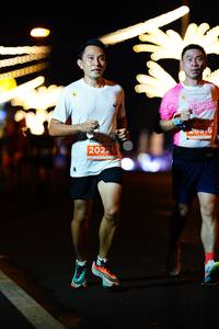 BIB: 22276, 24222, 219
                            <button type="button" onclick="openModal(14029898)" class="btn btn-primary btn-sm float-right btn-popup" data-toggle="modal" data-target=".modal-high-quality">
                        <i class="fas fa-shopping-cart"></i> Add to Cart
                    </button>
                                            <button type="button" onclick="isThisMe(14029898, true)" class="btn btn-success btn-sm float-right btn-popup btn-isme hidden" data-toggle="tooltip" data-placement="bottom" title="นี่คือรูปของคุณใช่ไหม คลิกที่นี่เพื่อเอาเข้าอัลบั้ม">
                        <i class="fas fa-plus"></i> Add to album
                    </button>
                    <button type="button" onclick="isThisMe(14029898, false)" class="btn btn-warning btn-sm float-right btn-popup btn-isnotme hidden">
                        <i class="fas fa-ban"></i> Remove from album
                    </button>