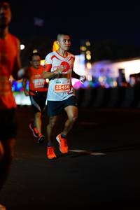 BIB: 21678, 23216
                            <button type="button" onclick="openModal(14029042)" class="btn btn-primary btn-sm float-right btn-popup" data-toggle="modal" data-target=".modal-high-quality">
                        <i class="fas fa-shopping-cart"></i> Add to Cart
                    </button>
                                            <button type="button" onclick="isThisMe(14029042, true)" class="btn btn-success btn-sm float-right btn-popup btn-isme hidden" data-toggle="tooltip" data-placement="bottom" title="นี่คือรูปของคุณใช่ไหม คลิกที่นี่เพื่อเอาเข้าอัลบั้ม">
                        <i class="fas fa-plus"></i> Add to album
                    </button>
                    <button type="button" onclick="isThisMe(14029042, false)" class="btn btn-warning btn-sm float-right btn-popup btn-isnotme hidden">
                        <i class="fas fa-ban"></i> Remove from album
                    </button>