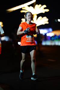 BIB: 100, 84204, 3915
                            <button type="button" onclick="openModal(14114135)" class="btn btn-primary btn-sm float-right btn-popup" data-toggle="modal" data-target=".modal-high-quality">
                        <i class="fas fa-shopping-cart"></i> Add to Cart
                    </button>
                                            <button type="button" onclick="isThisMe(14114135, true)" class="btn btn-success btn-sm float-right btn-popup btn-isme hidden" data-toggle="tooltip" data-placement="bottom" title="นี่คือรูปของคุณใช่ไหม คลิกที่นี่เพื่อเอาเข้าอัลบั้ม">
                        <i class="fas fa-plus"></i> Add to album
                    </button>
                    <button type="button" onclick="isThisMe(14114135, false)" class="btn btn-warning btn-sm float-right btn-popup btn-isnotme hidden">
                        <i class="fas fa-ban"></i> Remove from album
                    </button>