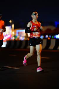 BIB: 41622, 41734
                            <button type="button" onclick="openModal(14094463)" class="btn btn-primary btn-sm float-right btn-popup" data-toggle="modal" data-target=".modal-high-quality">
                        <i class="fas fa-shopping-cart"></i> Add to Cart
                    </button>
                                            <button type="button" onclick="isThisMe(14094463, true)" class="btn btn-success btn-sm float-right btn-popup btn-isme hidden" data-toggle="tooltip" data-placement="bottom" title="นี่คือรูปของคุณใช่ไหม คลิกที่นี่เพื่อเอาเข้าอัลบั้ม">
                        <i class="fas fa-plus"></i> Add to album
                    </button>
                    <button type="button" onclick="isThisMe(14094463, false)" class="btn btn-warning btn-sm float-right btn-popup btn-isnotme hidden">
                        <i class="fas fa-ban"></i> Remove from album
                    </button>