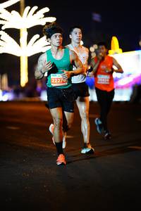 BIB: 23844, 27940, 27955
                            <button type="button" onclick="openModal(14017371)" class="btn btn-primary btn-sm float-right btn-popup" data-toggle="modal" data-target=".modal-high-quality">
                        <i class="fas fa-shopping-cart"></i> Add to Cart
                    </button>
                                            <button type="button" onclick="isThisMe(14017371, true)" class="btn btn-success btn-sm float-right btn-popup btn-isme hidden" data-toggle="tooltip" data-placement="bottom" title="นี่คือรูปของคุณใช่ไหม คลิกที่นี่เพื่อเอาเข้าอัลบั้ม">
                        <i class="fas fa-plus"></i> Add to album
                    </button>
                    <button type="button" onclick="isThisMe(14017371, false)" class="btn btn-warning btn-sm float-right btn-popup btn-isnotme hidden">
                        <i class="fas fa-ban"></i> Remove from album
                    </button>
