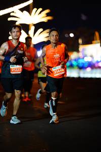 BIB: 23594
                            <button type="button" onclick="openModal(14087814)" class="btn btn-primary btn-sm float-right btn-popup" data-toggle="modal" data-target=".modal-high-quality">
                        <i class="fas fa-shopping-cart"></i> Add to Cart
                    </button>
                                            <button type="button" onclick="isThisMe(14087814, true)" class="btn btn-success btn-sm float-right btn-popup btn-isme hidden" data-toggle="tooltip" data-placement="bottom" title="นี่คือรูปของคุณใช่ไหม คลิกที่นี่เพื่อเอาเข้าอัลบั้ม">
                        <i class="fas fa-plus"></i> Add to album
                    </button>
                    <button type="button" onclick="isThisMe(14087814, false)" class="btn btn-warning btn-sm float-right btn-popup btn-isnotme hidden">
                        <i class="fas fa-ban"></i> Remove from album
                    </button>