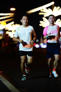 BIB: 2276, 3107, 24222
                            <button type="button" onclick="openModal(14029801)" class="btn btn-primary btn-sm float-right btn-popup" data-toggle="modal" data-target=".modal-high-quality">
                        <i class="fas fa-shopping-cart"></i> Add to Cart
                    </button>
                                            <button type="button" onclick="isThisMe(14029801, true)" class="btn btn-success btn-sm float-right btn-popup btn-isme hidden" data-toggle="tooltip" data-placement="bottom" title="นี่คือรูปของคุณใช่ไหม คลิกที่นี่เพื่อเอาเข้าอัลบั้ม">
                        <i class="fas fa-plus"></i> Add to album
                    </button>
                    <button type="button" onclick="isThisMe(14029801, false)" class="btn btn-warning btn-sm float-right btn-popup btn-isnotme hidden">
                        <i class="fas fa-ban"></i> Remove from album
                    </button>