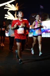 BIB: 25072
                            <button type="button" onclick="openModal(14088203)" class="btn btn-primary btn-sm float-right btn-popup" data-toggle="modal" data-target=".modal-high-quality">
                        <i class="fas fa-shopping-cart"></i> Add to Cart
                    </button>
                                            <button type="button" onclick="isThisMe(14088203, true)" class="btn btn-success btn-sm float-right btn-popup btn-isme hidden" data-toggle="tooltip" data-placement="bottom" title="นี่คือรูปของคุณใช่ไหม คลิกที่นี่เพื่อเอาเข้าอัลบั้ม">
                        <i class="fas fa-plus"></i> Add to album
                    </button>
                    <button type="button" onclick="isThisMe(14088203, false)" class="btn btn-warning btn-sm float-right btn-popup btn-isnotme hidden">
                        <i class="fas fa-ban"></i> Remove from album
                    </button>