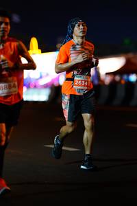 BIB: 29481
                            <button type="button" onclick="openModal(14034948)" class="btn btn-primary btn-sm float-right btn-popup" data-toggle="modal" data-target=".modal-high-quality">
                        <i class="fas fa-shopping-cart"></i> Add to Cart
                    </button>
                                            <button type="button" onclick="isThisMe(14034948, true)" class="btn btn-success btn-sm float-right btn-popup btn-isme hidden" data-toggle="tooltip" data-placement="bottom" title="นี่คือรูปของคุณใช่ไหม คลิกที่นี่เพื่อเอาเข้าอัลบั้ม">
                        <i class="fas fa-plus"></i> Add to album
                    </button>
                    <button type="button" onclick="isThisMe(14034948, false)" class="btn btn-warning btn-sm float-right btn-popup btn-isnotme hidden">
                        <i class="fas fa-ban"></i> Remove from album
                    </button>