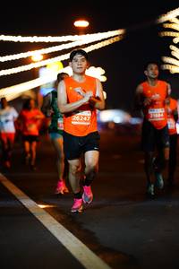 BIB: 25673
                            <button type="button" onclick="openModal(14113671)" class="btn btn-primary btn-sm float-right btn-popup" data-toggle="modal" data-target=".modal-high-quality">
                        <i class="fas fa-shopping-cart"></i> Add to Cart
                    </button>
                                            <button type="button" onclick="isThisMe(14113671, true)" class="btn btn-success btn-sm float-right btn-popup btn-isme hidden" data-toggle="tooltip" data-placement="bottom" title="นี่คือรูปของคุณใช่ไหม คลิกที่นี่เพื่อเอาเข้าอัลบั้ม">
                        <i class="fas fa-plus"></i> Add to album
                    </button>
                    <button type="button" onclick="isThisMe(14113671, false)" class="btn btn-warning btn-sm float-right btn-popup btn-isnotme hidden">
                        <i class="fas fa-ban"></i> Remove from album
                    </button>