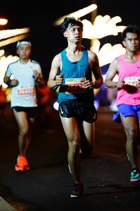 BIB: 25692
                            <button type="button" onclick="openModal(14092798)" class="btn btn-primary btn-sm float-right btn-popup" data-toggle="modal" data-target=".modal-high-quality">
                        <i class="fas fa-shopping-cart"></i> Add to Cart
                    </button>
                                            <button type="button" onclick="isThisMe(14092798, true)" class="btn btn-success btn-sm float-right btn-popup btn-isme hidden" data-toggle="tooltip" data-placement="bottom" title="นี่คือรูปของคุณใช่ไหม คลิกที่นี่เพื่อเอาเข้าอัลบั้ม">
                        <i class="fas fa-plus"></i> Add to album
                    </button>
                    <button type="button" onclick="isThisMe(14092798, false)" class="btn btn-warning btn-sm float-right btn-popup btn-isnotme hidden">
                        <i class="fas fa-ban"></i> Remove from album
                    </button>