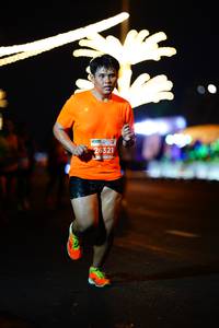 BIB: 22693
                            <button type="button" onclick="openModal(14033291)" class="btn btn-primary btn-sm float-right btn-popup" data-toggle="modal" data-target=".modal-high-quality">
                        <i class="fas fa-shopping-cart"></i> Add to Cart
                    </button>
                                            <button type="button" onclick="isThisMe(14033291, true)" class="btn btn-success btn-sm float-right btn-popup btn-isme hidden" data-toggle="tooltip" data-placement="bottom" title="นี่คือรูปของคุณใช่ไหม คลิกที่นี่เพื่อเอาเข้าอัลบั้ม">
                        <i class="fas fa-plus"></i> Add to album
                    </button>
                    <button type="button" onclick="isThisMe(14033291, false)" class="btn btn-warning btn-sm float-right btn-popup btn-isnotme hidden">
                        <i class="fas fa-ban"></i> Remove from album
                    </button>