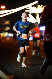 BIB: 985, 41171
                            <button type="button" onclick="openModal(14085285)" class="btn btn-primary btn-sm float-right btn-popup" data-toggle="modal" data-target=".modal-high-quality">
                        <i class="fas fa-shopping-cart"></i> Add to Cart
                    </button>
                                            <button type="button" onclick="isThisMe(14085285, true)" class="btn btn-success btn-sm float-right btn-popup btn-isme hidden" data-toggle="tooltip" data-placement="bottom" title="นี่คือรูปของคุณใช่ไหม คลิกที่นี่เพื่อเอาเข้าอัลบั้ม">
                        <i class="fas fa-plus"></i> Add to album
                    </button>
                    <button type="button" onclick="isThisMe(14085285, false)" class="btn btn-warning btn-sm float-right btn-popup btn-isnotme hidden">
                        <i class="fas fa-ban"></i> Remove from album
                    </button>