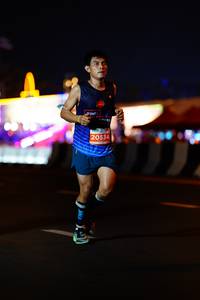 BIB: 42018
                            <button type="button" onclick="openModal(14019105)" class="btn btn-primary btn-sm float-right btn-popup" data-toggle="modal" data-target=".modal-high-quality">
                        <i class="fas fa-shopping-cart"></i> Add to Cart
                    </button>
                                            <button type="button" onclick="isThisMe(14019105, true)" class="btn btn-success btn-sm float-right btn-popup btn-isme hidden" data-toggle="tooltip" data-placement="bottom" title="นี่คือรูปของคุณใช่ไหม คลิกที่นี่เพื่อเอาเข้าอัลบั้ม">
                        <i class="fas fa-plus"></i> Add to album
                    </button>
                    <button type="button" onclick="isThisMe(14019105, false)" class="btn btn-warning btn-sm float-right btn-popup btn-isnotme hidden">
                        <i class="fas fa-ban"></i> Remove from album
                    </button>