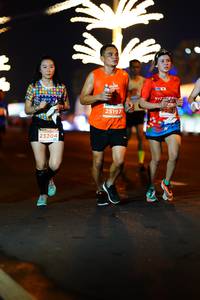 BIB: 45288
                            <button type="button" onclick="openModal(14014018)" class="btn btn-primary btn-sm float-right btn-popup" data-toggle="modal" data-target=".modal-high-quality">
                        <i class="fas fa-shopping-cart"></i> Add to Cart
                    </button>
                                            <button type="button" onclick="isThisMe(14014018, true)" class="btn btn-success btn-sm float-right btn-popup btn-isme hidden" data-toggle="tooltip" data-placement="bottom" title="นี่คือรูปของคุณใช่ไหม คลิกที่นี่เพื่อเอาเข้าอัลบั้ม">
                        <i class="fas fa-plus"></i> Add to album
                    </button>
                    <button type="button" onclick="isThisMe(14014018, false)" class="btn btn-warning btn-sm float-right btn-popup btn-isnotme hidden">
                        <i class="fas fa-ban"></i> Remove from album
                    </button>