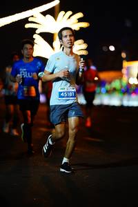 BIB: 46901
                            <button type="button" onclick="openModal(14031302)" class="btn btn-primary btn-sm float-right btn-popup" data-toggle="modal" data-target=".modal-high-quality">
                        <i class="fas fa-shopping-cart"></i> Add to Cart
                    </button>
                                            <button type="button" onclick="isThisMe(14031302, true)" class="btn btn-success btn-sm float-right btn-popup btn-isme hidden" data-toggle="tooltip" data-placement="bottom" title="นี่คือรูปของคุณใช่ไหม คลิกที่นี่เพื่อเอาเข้าอัลบั้ม">
                        <i class="fas fa-plus"></i> Add to album
                    </button>
                    <button type="button" onclick="isThisMe(14031302, false)" class="btn btn-warning btn-sm float-right btn-popup btn-isnotme hidden">
                        <i class="fas fa-ban"></i> Remove from album
                    </button>