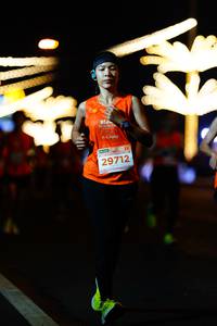 BIB: 47737, 74227
                            <button type="button" onclick="openModal(14032755)" class="btn btn-primary btn-sm float-right btn-popup" data-toggle="modal" data-target=".modal-high-quality">
                        <i class="fas fa-shopping-cart"></i> Add to Cart
                    </button>
                                            <button type="button" onclick="isThisMe(14032755, true)" class="btn btn-success btn-sm float-right btn-popup btn-isme hidden" data-toggle="tooltip" data-placement="bottom" title="นี่คือรูปของคุณใช่ไหม คลิกที่นี่เพื่อเอาเข้าอัลบั้ม">
                        <i class="fas fa-plus"></i> Add to album
                    </button>
                    <button type="button" onclick="isThisMe(14032755, false)" class="btn btn-warning btn-sm float-right btn-popup btn-isnotme hidden">
                        <i class="fas fa-ban"></i> Remove from album
                    </button>