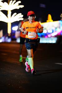 BIB: 40260
                            <button type="button" onclick="openModal(14105828)" class="btn btn-primary btn-sm float-right btn-popup" data-toggle="modal" data-target=".modal-high-quality">
                        <i class="fas fa-shopping-cart"></i> Add to Cart
                    </button>
                                            <button type="button" onclick="isThisMe(14105828, true)" class="btn btn-success btn-sm float-right btn-popup btn-isme hidden" data-toggle="tooltip" data-placement="bottom" title="นี่คือรูปของคุณใช่ไหม คลิกที่นี่เพื่อเอาเข้าอัลบั้ม">
                        <i class="fas fa-plus"></i> Add to album
                    </button>
                    <button type="button" onclick="isThisMe(14105828, false)" class="btn btn-warning btn-sm float-right btn-popup btn-isnotme hidden">
                        <i class="fas fa-ban"></i> Remove from album
                    </button>