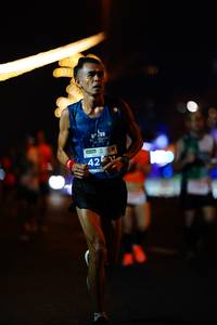 BIB: 75203
                            <button type="button" onclick="openModal(14111189)" class="btn btn-primary btn-sm float-right btn-popup" data-toggle="modal" data-target=".modal-high-quality">
                        <i class="fas fa-shopping-cart"></i> Add to Cart
                    </button>
                                            <button type="button" onclick="isThisMe(14111189, true)" class="btn btn-success btn-sm float-right btn-popup btn-isme hidden" data-toggle="tooltip" data-placement="bottom" title="นี่คือรูปของคุณใช่ไหม คลิกที่นี่เพื่อเอาเข้าอัลบั้ม">
                        <i class="fas fa-plus"></i> Add to album
                    </button>
                    <button type="button" onclick="isThisMe(14111189, false)" class="btn btn-warning btn-sm float-right btn-popup btn-isnotme hidden">
                        <i class="fas fa-ban"></i> Remove from album
                    </button>