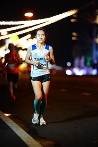 BIB: 22625, 122711
                            <button type="button" onclick="openModal(14101153)" class="btn btn-primary btn-sm float-right btn-popup" data-toggle="modal" data-target=".modal-high-quality">
                        <i class="fas fa-shopping-cart"></i> Add to Cart
                    </button>
                                            <button type="button" onclick="isThisMe(14101153, true)" class="btn btn-success btn-sm float-right btn-popup btn-isme hidden" data-toggle="tooltip" data-placement="bottom" title="นี่คือรูปของคุณใช่ไหม คลิกที่นี่เพื่อเอาเข้าอัลบั้ม">
                        <i class="fas fa-plus"></i> Add to album
                    </button>
                    <button type="button" onclick="isThisMe(14101153, false)" class="btn btn-warning btn-sm float-right btn-popup btn-isnotme hidden">
                        <i class="fas fa-ban"></i> Remove from album
                    </button>