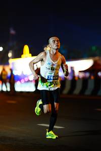 BIB: 76414
                            <button type="button" onclick="openModal(14320818)" class="btn btn-primary btn-sm float-right btn-popup" data-toggle="modal" data-target=".modal-high-quality">
                        <i class="fas fa-shopping-cart"></i> Add to Cart
                    </button>
                                            <button type="button" onclick="isThisMe(14320818, true)" class="btn btn-success btn-sm float-right btn-popup btn-isme hidden" data-toggle="tooltip" data-placement="bottom" title="นี่คือรูปของคุณใช่ไหม คลิกที่นี่เพื่อเอาเข้าอัลบั้ม">
                        <i class="fas fa-plus"></i> Add to album
                    </button>
                    <button type="button" onclick="isThisMe(14320818, false)" class="btn btn-warning btn-sm float-right btn-popup btn-isnotme hidden">
                        <i class="fas fa-ban"></i> Remove from album
                    </button>