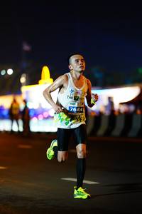 BIB: 76414
                            <button type="button" onclick="openModal(14320516)" class="btn btn-primary btn-sm float-right btn-popup" data-toggle="modal" data-target=".modal-high-quality">
                        <i class="fas fa-shopping-cart"></i> Add to Cart
                    </button>
                                            <button type="button" onclick="isThisMe(14320516, true)" class="btn btn-success btn-sm float-right btn-popup btn-isme hidden" data-toggle="tooltip" data-placement="bottom" title="นี่คือรูปของคุณใช่ไหม คลิกที่นี่เพื่อเอาเข้าอัลบั้ม">
                        <i class="fas fa-plus"></i> Add to album
                    </button>
                    <button type="button" onclick="isThisMe(14320516, false)" class="btn btn-warning btn-sm float-right btn-popup btn-isnotme hidden">
                        <i class="fas fa-ban"></i> Remove from album
                    </button>